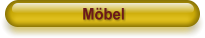 Möbel