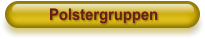 Polstergruppen
