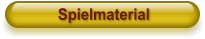 Spielmaterial