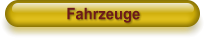 Fahrzeuge