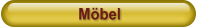 Möbel