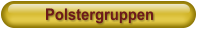 Polstergruppen