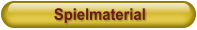 Spielmaterial