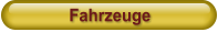 Fahrzeuge