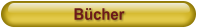 Bücher