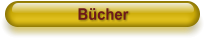 Bücher