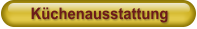 Küchenausstattung