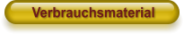 Verbrauchsmaterial