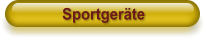 Sportgeräte