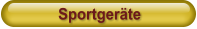 Sportgeräte