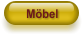 Möbel