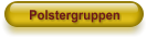 Polstergruppen