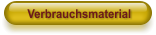 Verbrauchsmaterial