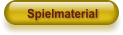 Spielmaterial