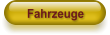 Fahrzeuge