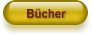 Bücher