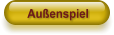 Außenspiel