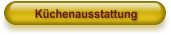 Küchenausstattung