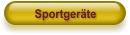 Sportgeräte