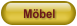 Möbel