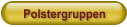 Polstergruppen