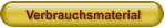 Verbrauchsmaterial