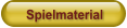 Spielmaterial