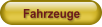 Fahrzeuge