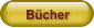 Bücher