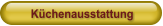 Küchenausstattung