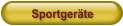 Sportgeräte
